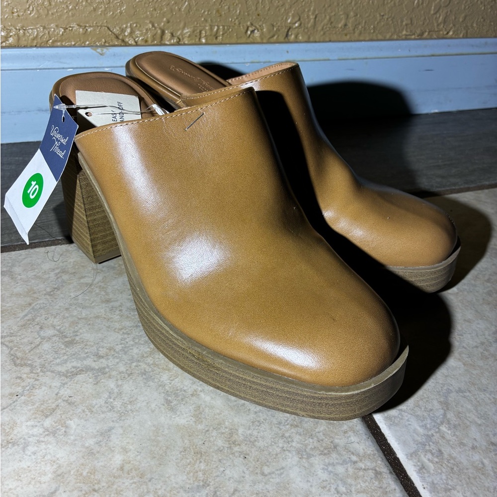 Universal Thread Platforms - Picture 4 of 7